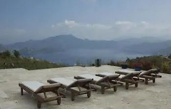 Kekik Otel Selimiye Selimiye  4*, Selimiye (Aegean) Turkey