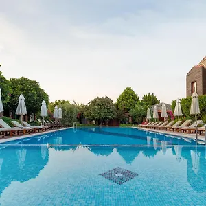 Otel Luna Begonvil Taş Evler, Selimiye (Aegean)