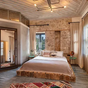 Otel Casa Sur ***