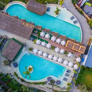 Otel Morina Deluxe ***