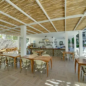 Hotel Mio Bianco