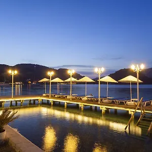 Oda ve Kahvaltı Selimiye Mavisi, Selimiye (Aegean)
